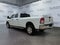 2023 RAM 2500 Tradesman Crew Cab 4x4 8' Box