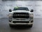 2023 RAM 2500 Tradesman Crew Cab 4x4 8' Box