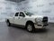 2023 RAM 2500 Tradesman Crew Cab 4x4 8' Box