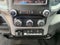 2023 RAM 2500 Tradesman Crew Cab 4x4 8' Box