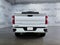 2020 Chevrolet Silverado 1500 4WD Crew Cab Short Bed Custom