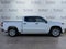 2020 Chevrolet Silverado 1500 4WD Crew Cab Short Bed Custom