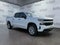 2020 Chevrolet Silverado 1500 4WD Crew Cab Short Bed Custom