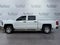 2014 Chevrolet Silverado 1500 1LT