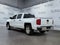 2014 Chevrolet Silverado 1500 1LT