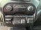 2020 Chevrolet Silverado 1500 4WD Crew Cab Standard Bed WT