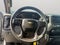 2020 Chevrolet Silverado 1500 4WD Crew Cab Standard Bed WT
