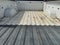 2020 Chevrolet Silverado 1500 4WD Crew Cab Standard Bed WT