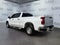 2020 Chevrolet Silverado 1500 4WD Crew Cab Standard Bed WT