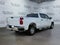 2020 Chevrolet Silverado 1500 4WD Crew Cab Standard Bed WT
