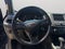 2022 Chevrolet Equinox FWD RS