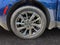 2022 Chevrolet Equinox FWD RS