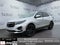 2022 Chevrolet Equinox FWD RS