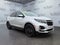 2022 Chevrolet Equinox FWD RS
