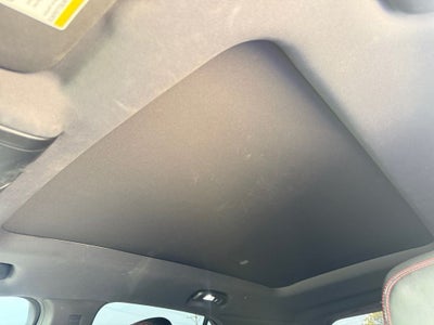 2023 Chevrolet Equinox AWD RS