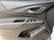 2023 Chevrolet Equinox AWD RS