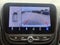 2023 Chevrolet Equinox AWD RS
