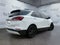 2023 Chevrolet Equinox AWD RS