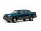 2002 Chevrolet Avalanche 1500 Base