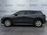 2021 Chevrolet Blazer FWD 1LT