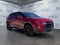 2021 Chevrolet Blazer FWD RS