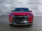 2021 Chevrolet Blazer FWD RS