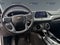 2022 Chevrolet Blazer FWD Premier