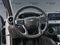 2022 Chevrolet Blazer FWD Premier