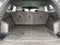 2022 Chevrolet Blazer FWD Premier