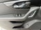 2022 Chevrolet Blazer FWD Premier