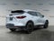 2022 Chevrolet Blazer FWD Premier