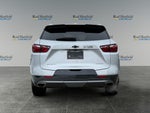 2022 Chevrolet Blazer FWD Premier