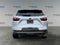2022 Chevrolet Blazer FWD Premier