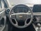 2023 Chevrolet Blazer AWD 2LT
