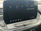 2023 Chevrolet Blazer AWD 2LT