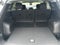 2023 Chevrolet Blazer AWD 2LT