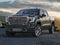 2021 GMC Sierra 1500 4WD Crew Cab Short Box SLE