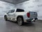 2022 GMC Sierra 1500 4WD Crew Cab Short Box SLT