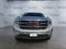 2022 GMC Sierra 1500 4WD Crew Cab Short Box SLT