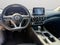 2022 Nissan Sentra SV Xtronic CVT