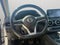 2022 Nissan Sentra SV Xtronic CVT