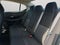 2022 Nissan Sentra SV Xtronic CVT