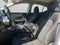 2022 Nissan Sentra SV Xtronic CVT