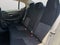 2022 Nissan Sentra SR Xtronic CVT