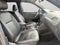 2018 Volkswagen Tiguan 2.0T SEL