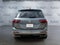 2018 Volkswagen Tiguan 2.0T SEL