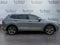 2018 Volkswagen Tiguan 2.0T SEL