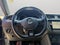 2018 Volkswagen Tiguan 2.0T SEL