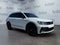 2021 Volkswagen Tiguan 2.0T SE R-Line Black