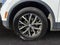 2018 Volkswagen Tiguan 2.0T SE